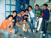 /album/fotogaleria/miguel-aching-10-jpg/